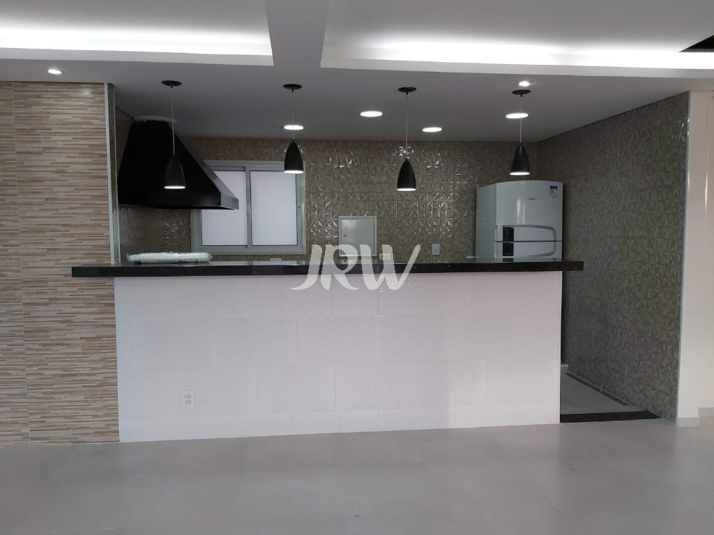 Apartamento, 2 quartos, 54 m² - Foto 12