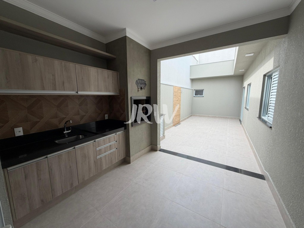 Casa, 3 quartos, 133 m² - Foto 7