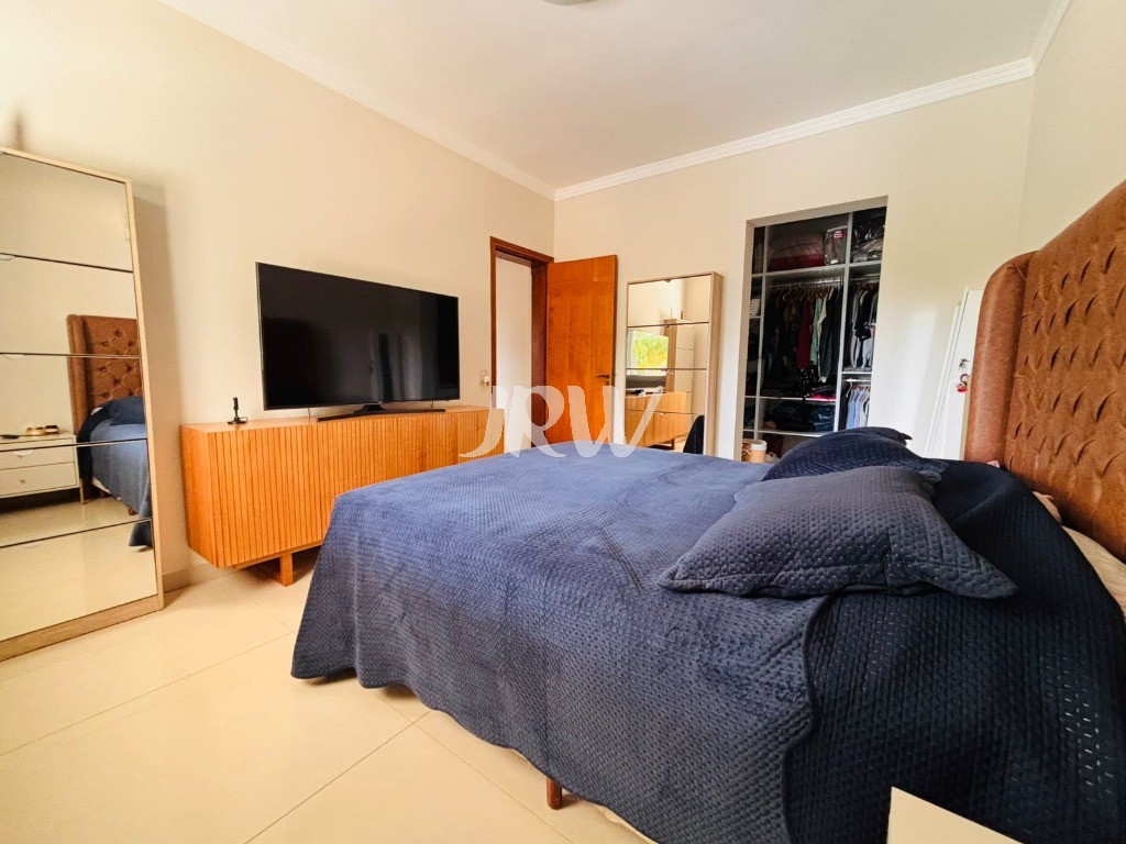 Sítio, 4 quartos, 2550 m² - Foto 70