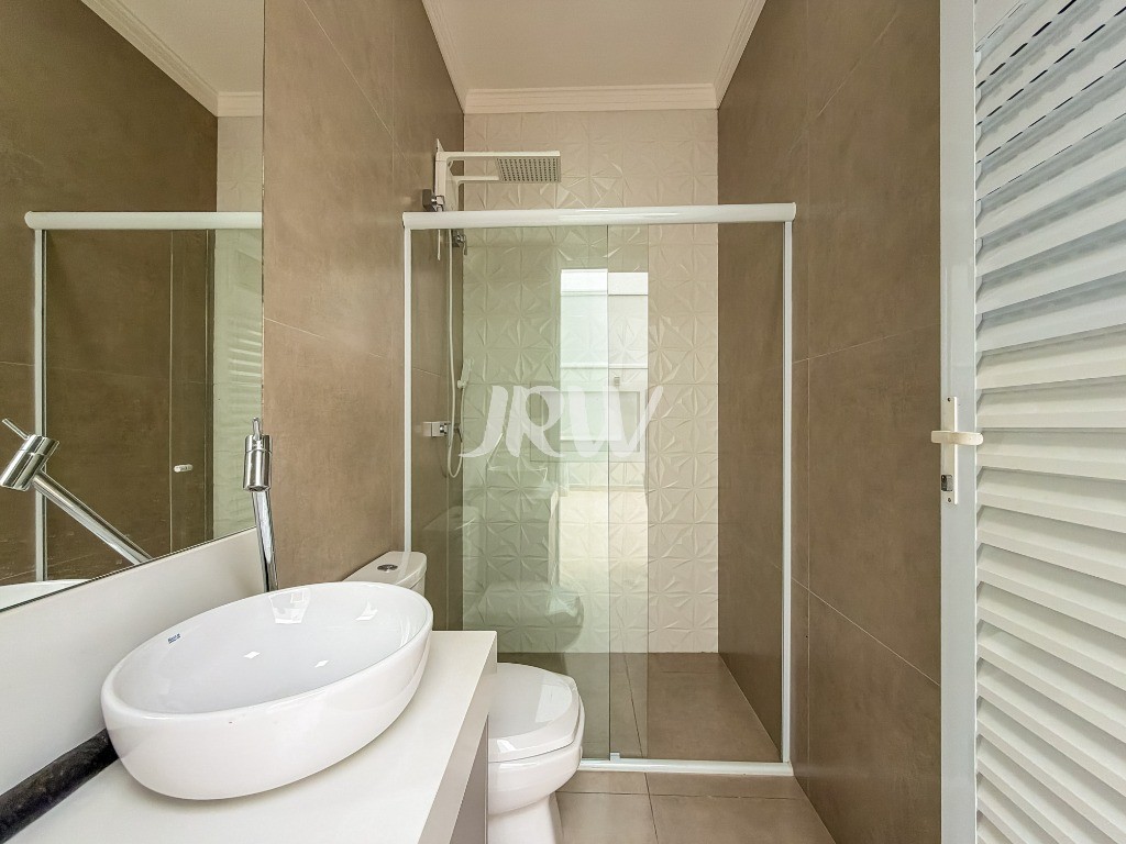 Casa, 3 quartos, 187 m² - Foto 55