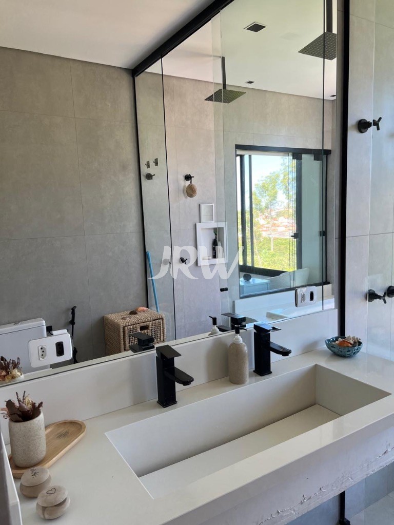 Casa, 3 quartos, 300 m² - Foto 19