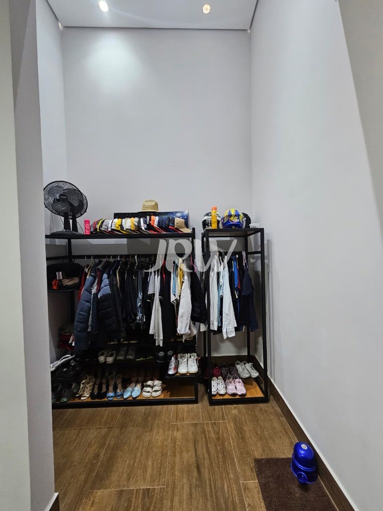 Casa, 2 quartos, 300 m² - Foto 20