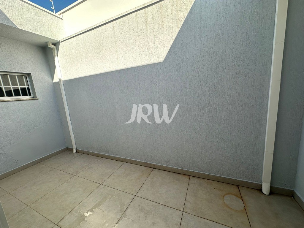 Casa, 4 quartos, 360 m² - Foto 13