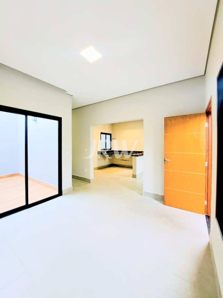 Casa, 3 quartos, 150 m² - Foto 20