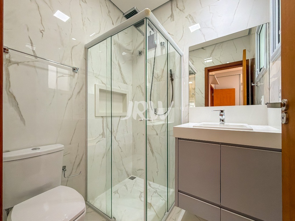 Casa, 3 quartos, 187 m² - Foto 66