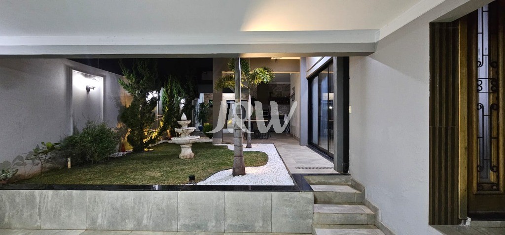 Casa, 2 quartos, 300 m² - Foto 3