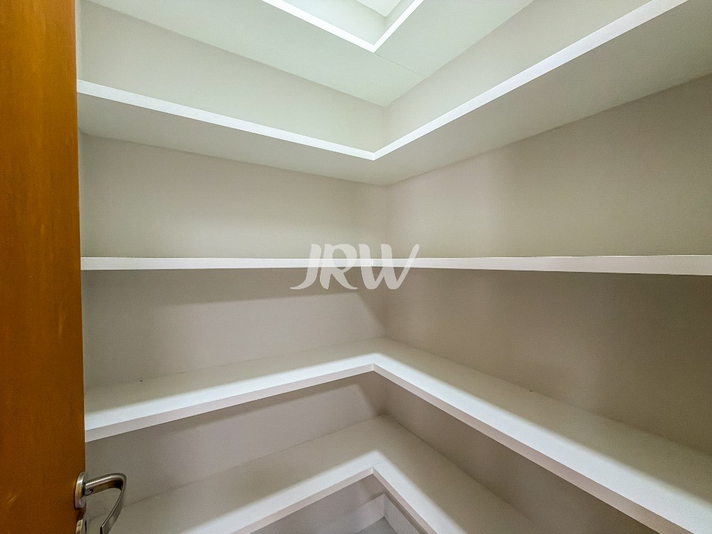 Casa, 3 quartos, 187 m² - Foto 42