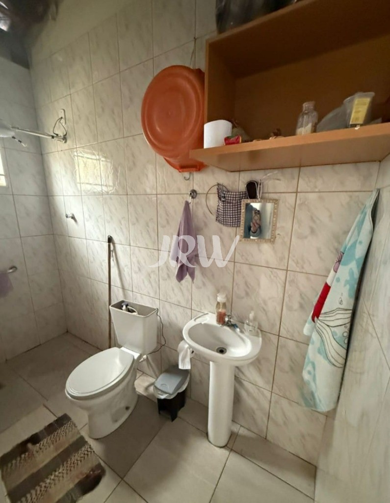 Casa, 3 quartos, 1 m² - Foto 14