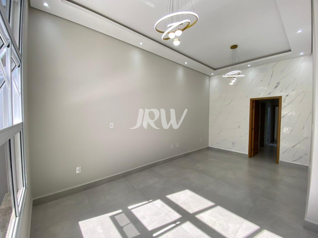 Casa, 3 quartos, 125 m² - Foto 2