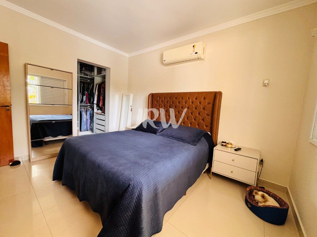 Sítio, 4 quartos, 2550 m² - Foto 72