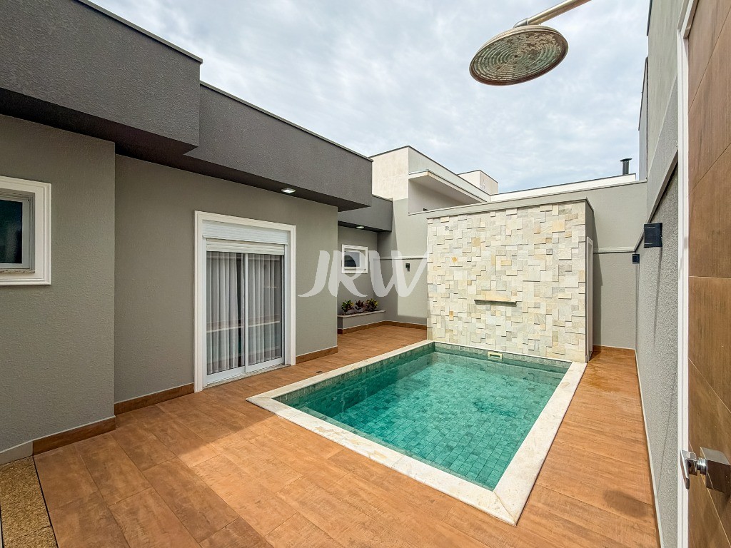 Casa, 3 quartos, 187 m² - Foto 13