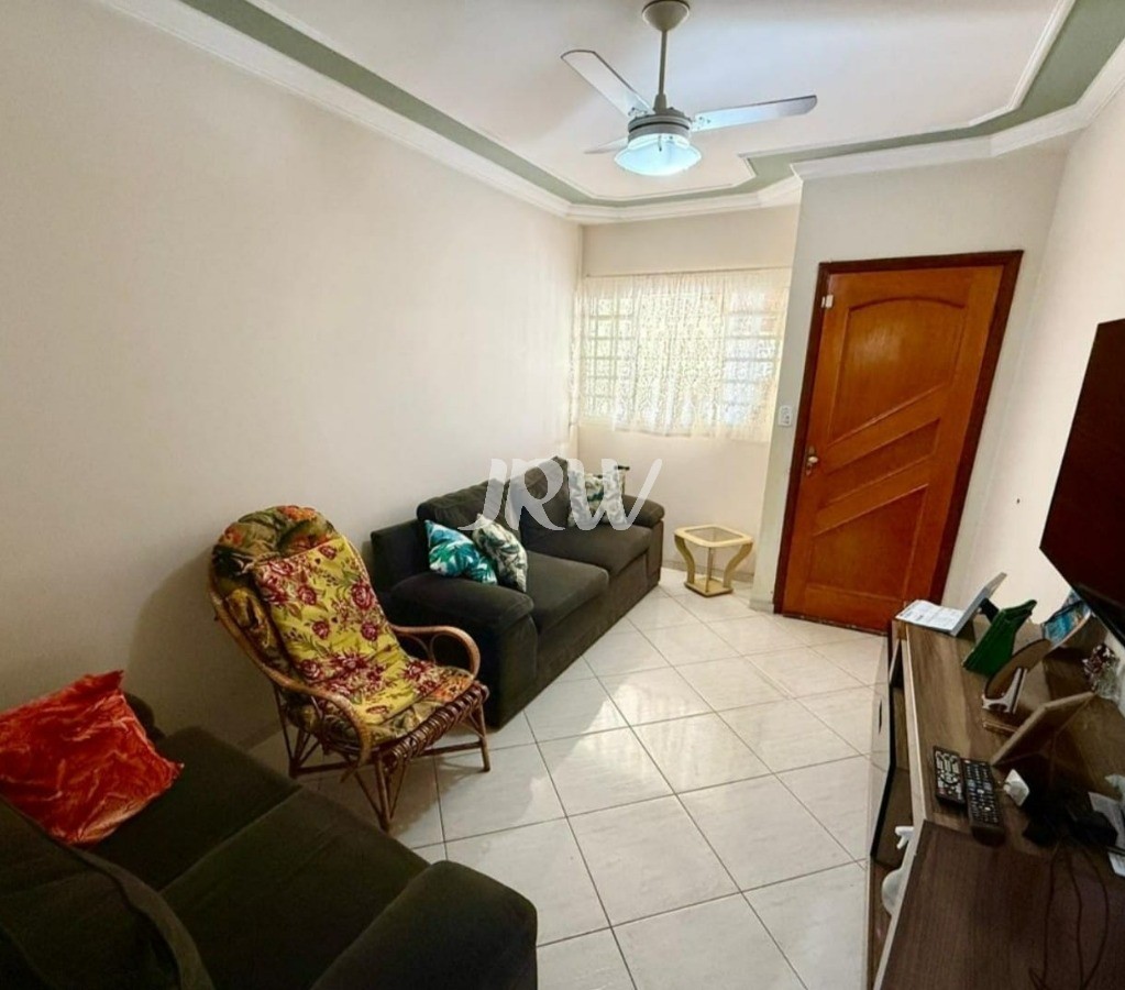 Casa, 3 quartos, 1 m² - Foto 2