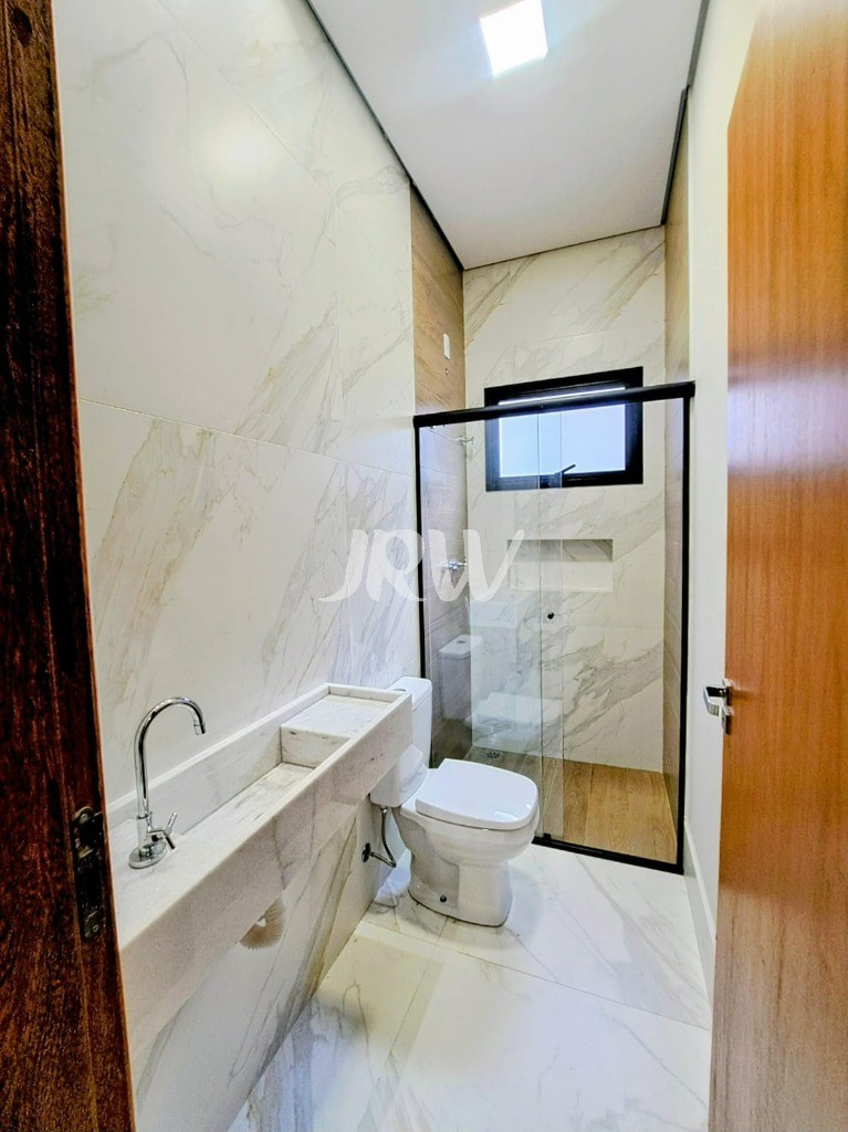 Casa, 3 quartos, 150 m² - Foto 15