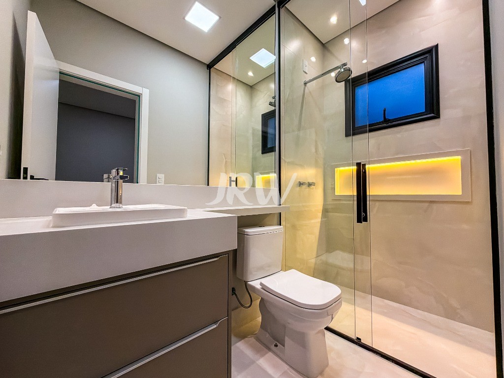 Casa, 3 quartos, 308 m² - Foto 29