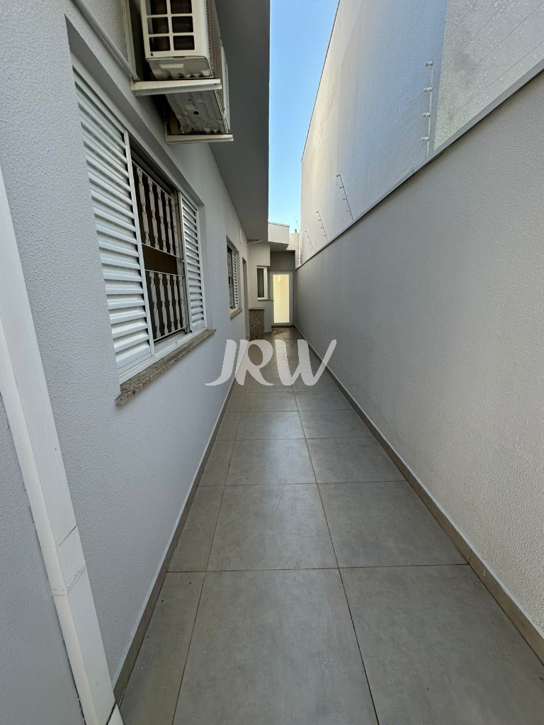 Casa, 4 quartos, 360 m² - Foto 39