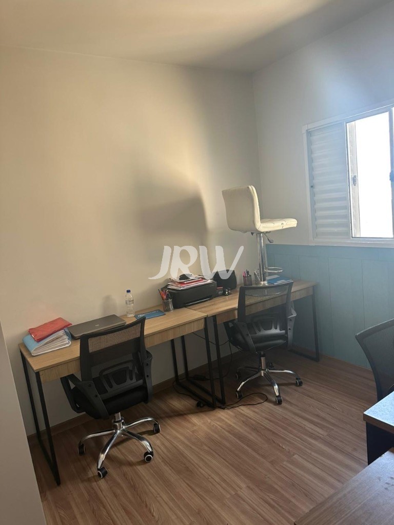 Apartamento, 2 quartos, 50 m² - Foto 10