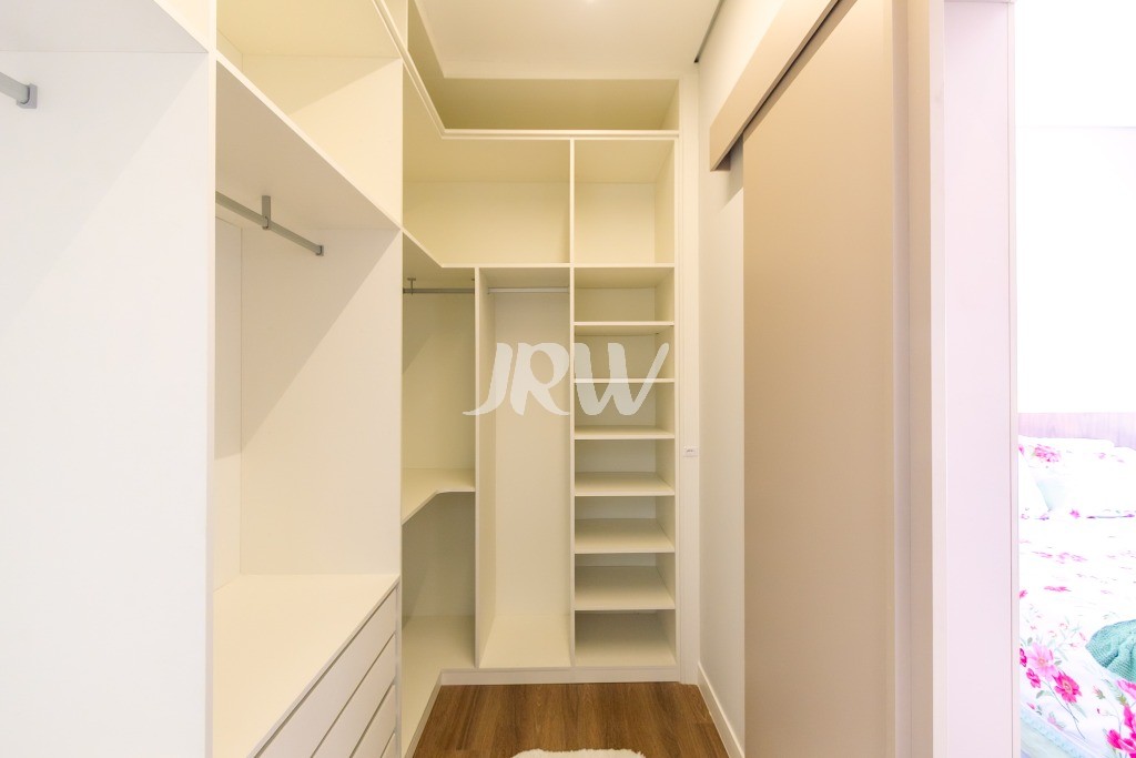 Casa de Condomínio, 3 quartos - Foto 40