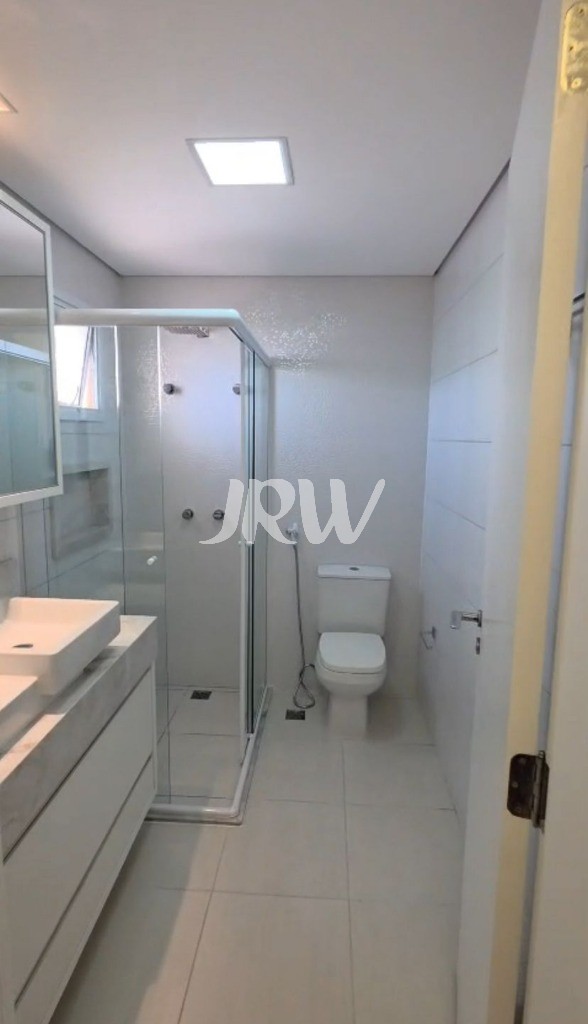 Apartamento, 3 quartos, 116 m² - Foto 21