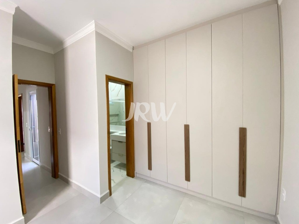 Casa, 3 quartos, 125 m² - Foto 17