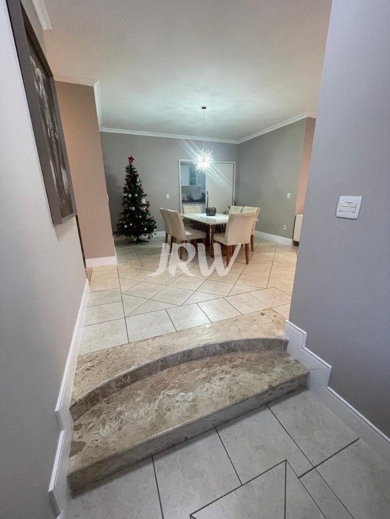 Casa, 3 quartos, 306 m² - Foto 6