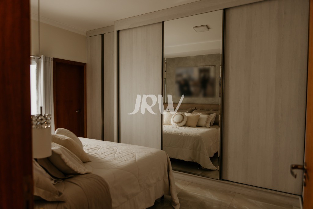 Casa, 3 quartos, 112 m² - Foto 76