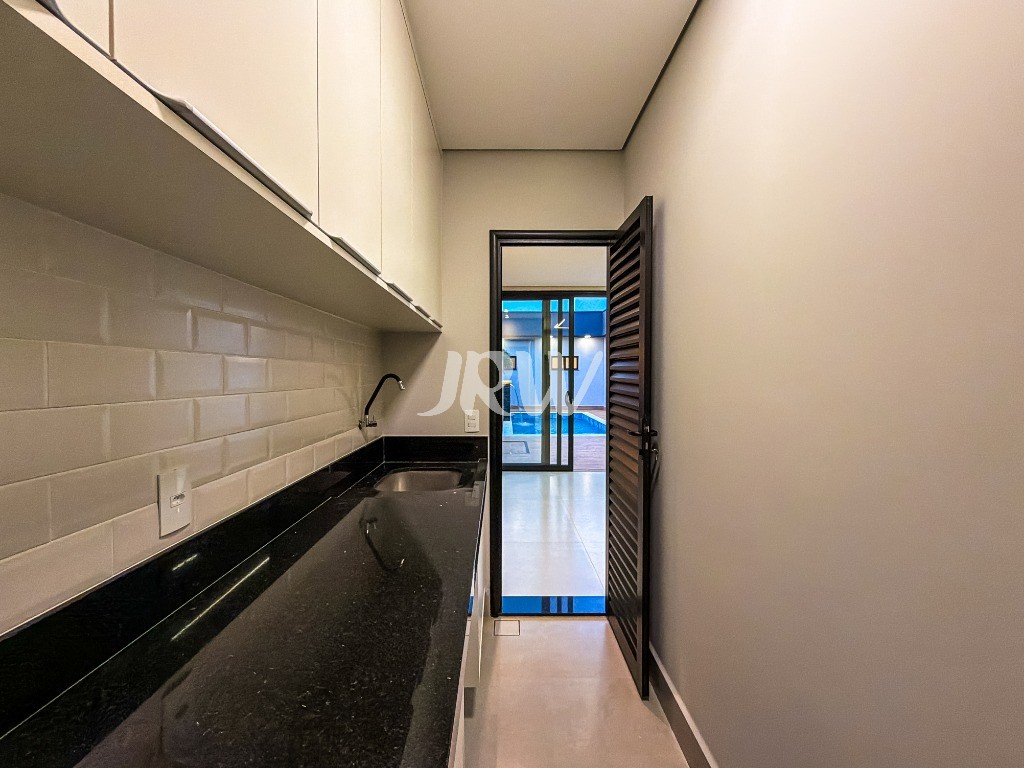 Casa, 3 quartos, 308 m² - Foto 16