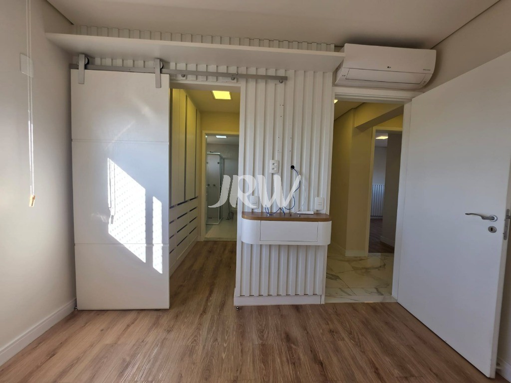 Apartamento, 3 quartos, 116 m² - Foto 18