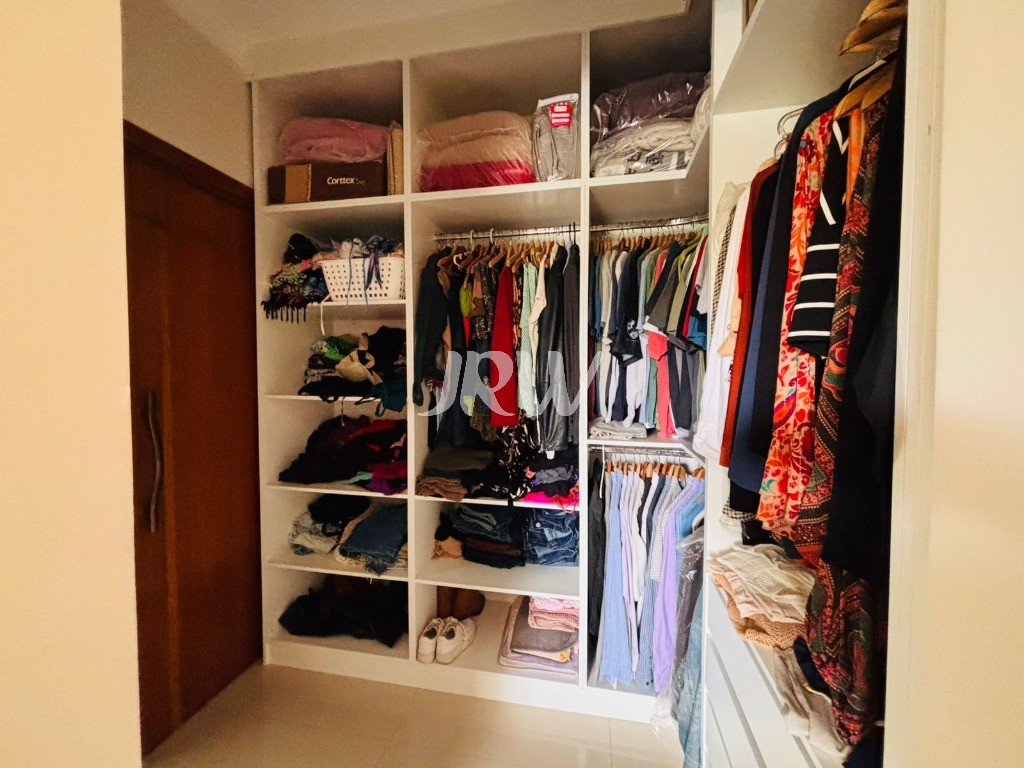 Sítio, 4 quartos, 2550 m² - Foto 59