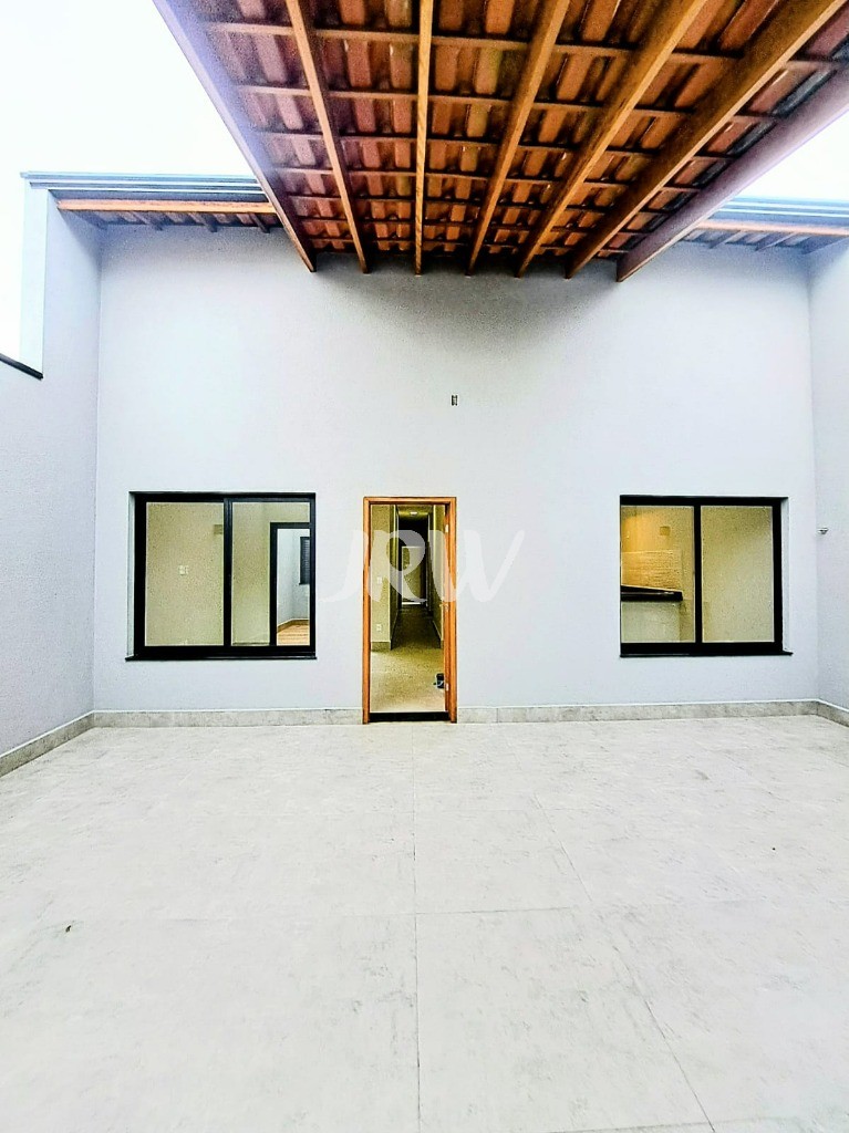 Casa, 3 quartos, 150 m² - Foto 3