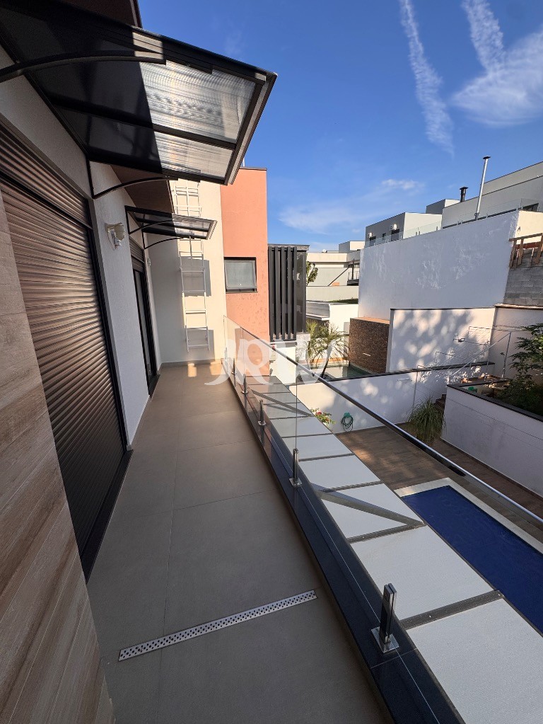 Casa de Condomínio, 4 quartos - Foto 71