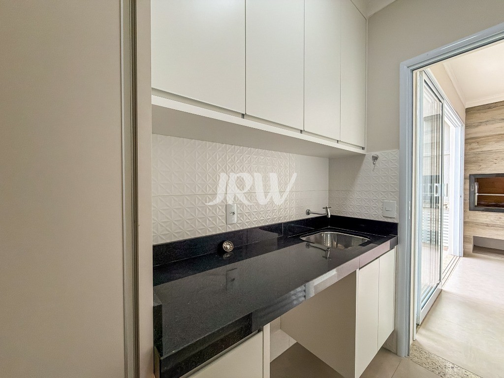 Casa, 3 quartos, 187 m² - Foto 50