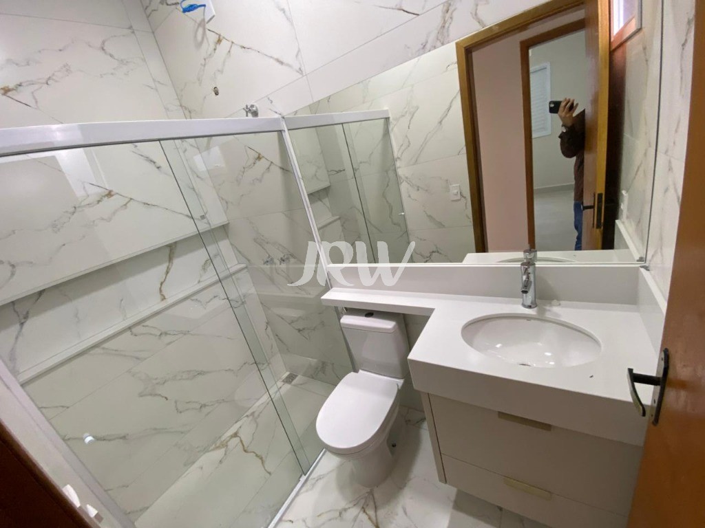 Casa, 3 quartos, 125 m² - Foto 13