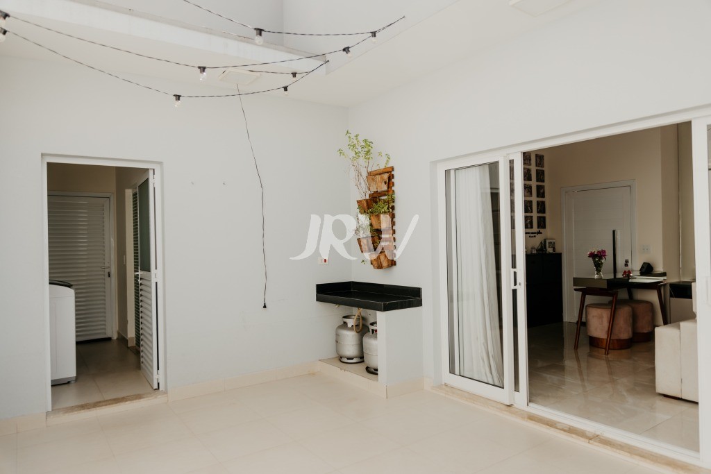 Casa, 3 quartos, 112 m² - Foto 42