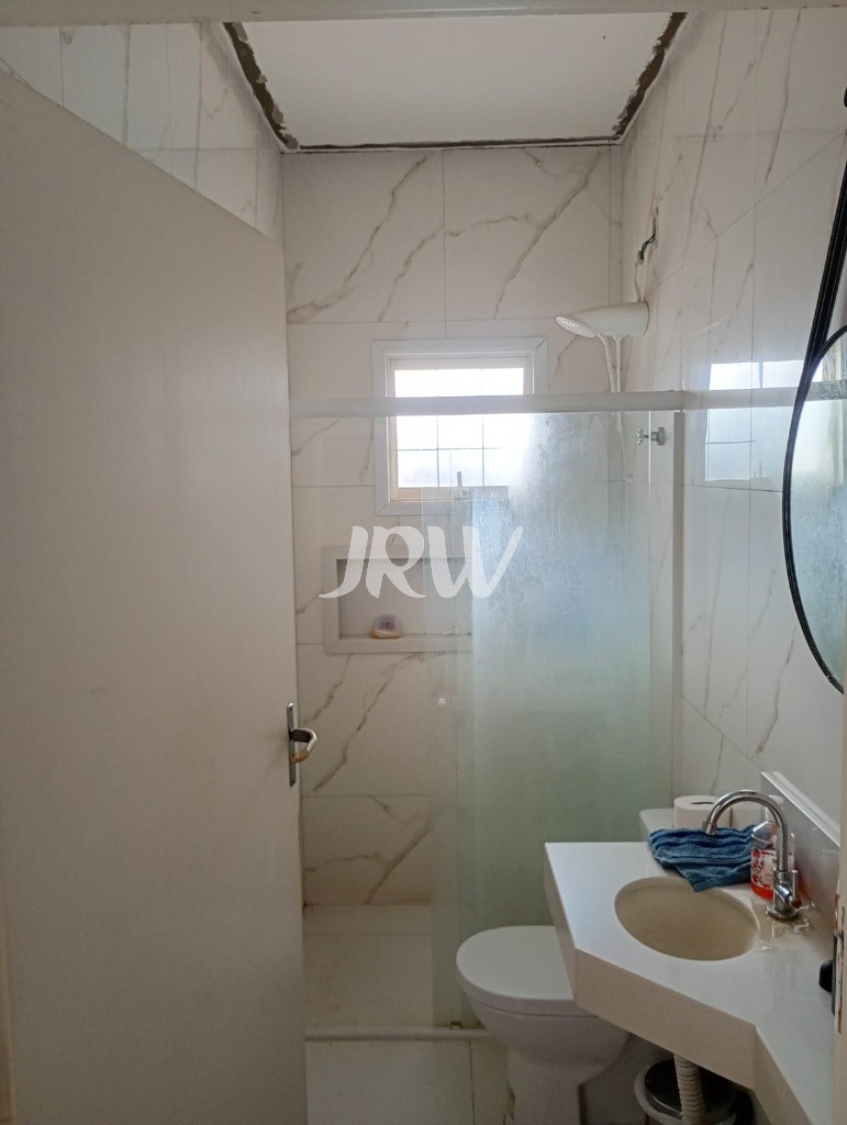 Casa, 2 quartos, 200 m² - Foto 10