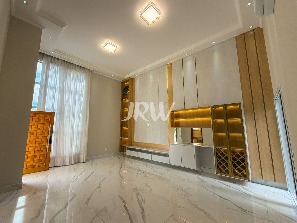 Casa, 3 quartos, 187 m² - Foto 29