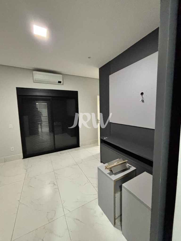 Casa, 3 quartos, 210 m² - Foto 11