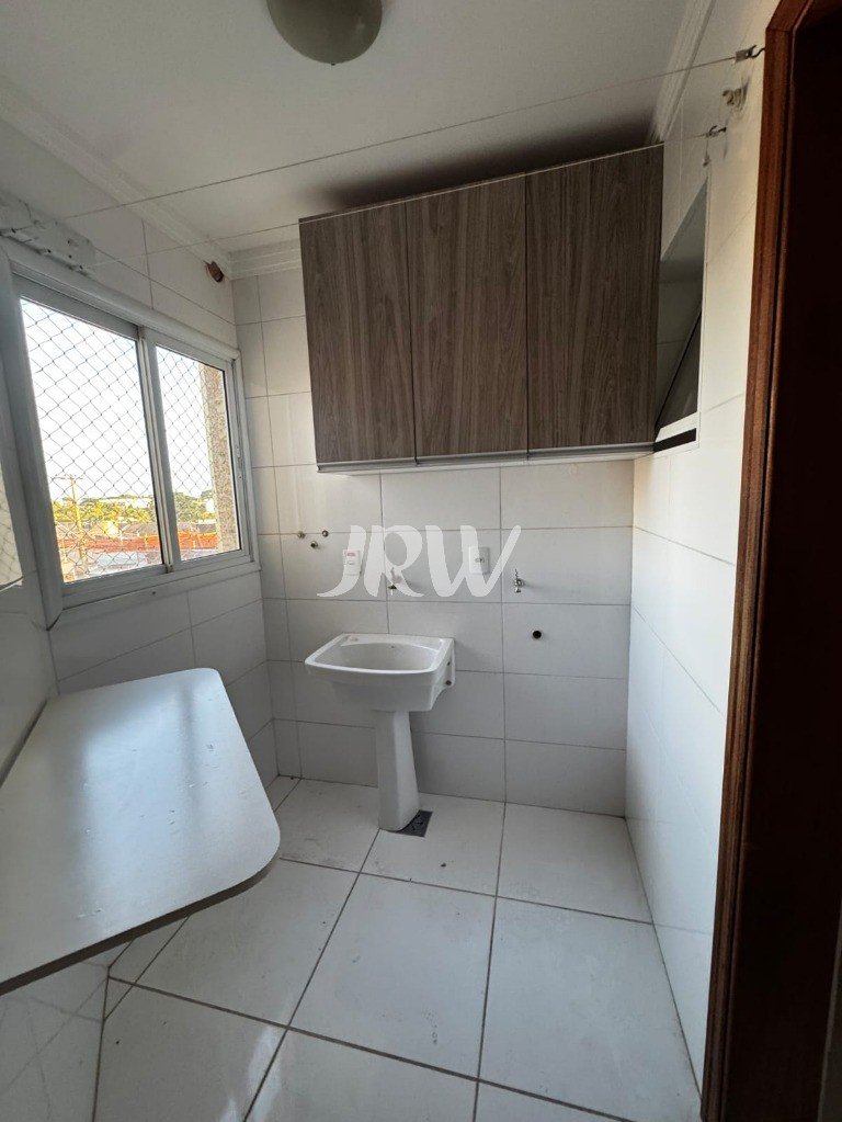 Apartamento, 3 quartos, 85 m² - Foto 11