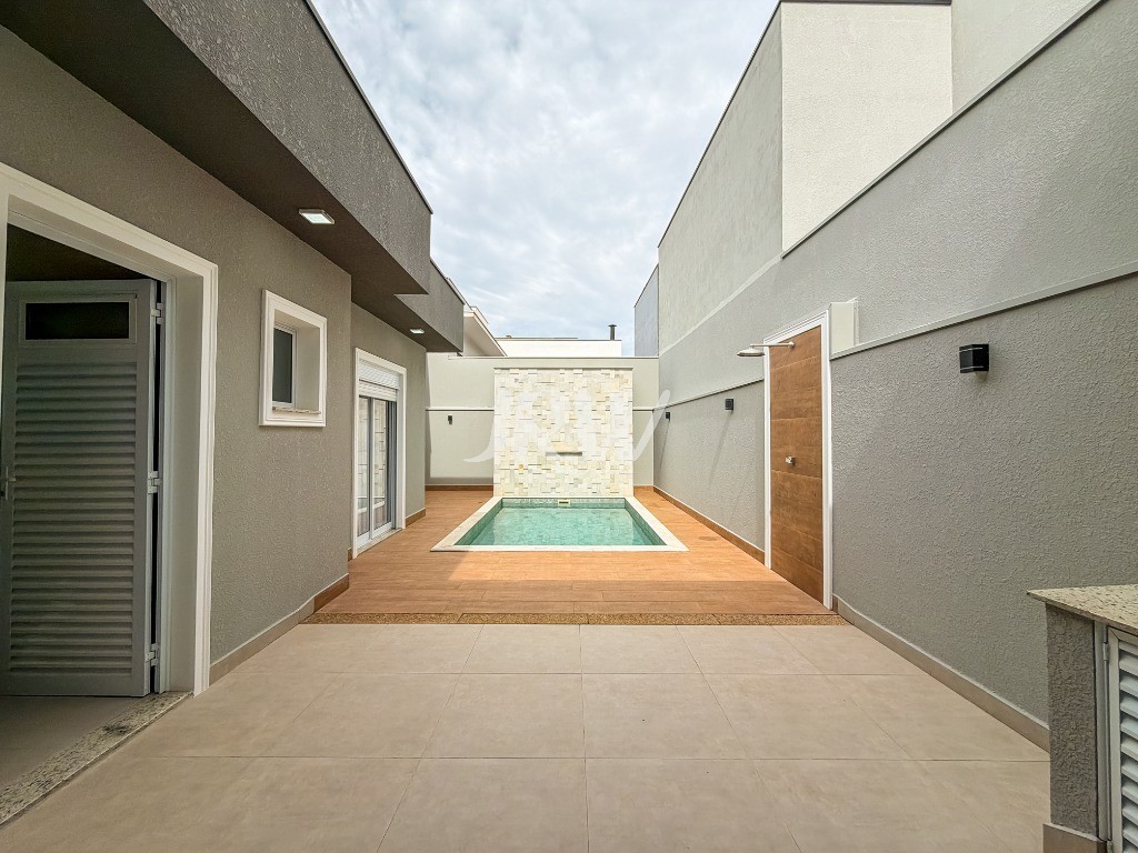Casa, 3 quartos, 187 m² - Foto 52