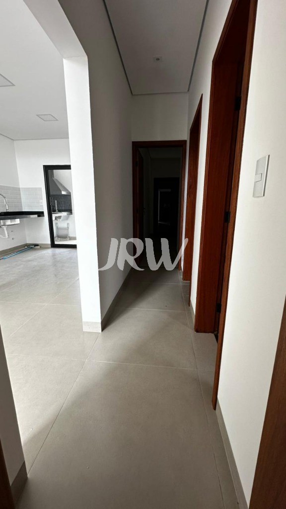 Casa, 3 quartos, 150 m² - Foto 9