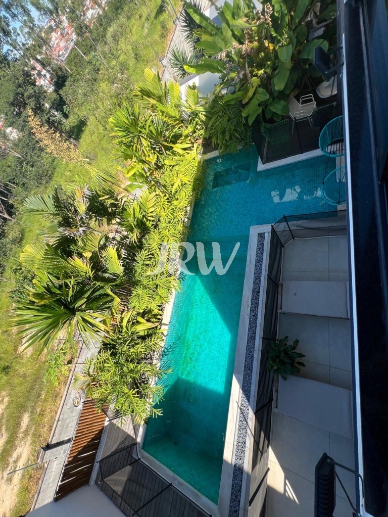 Casa, 3 quartos, 300 m² - Foto 11