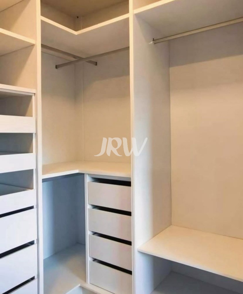 Casa, 3 quartos, 250 m² - Foto 12