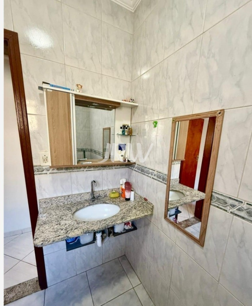 Casa, 3 quartos, 1 m² - Foto 6