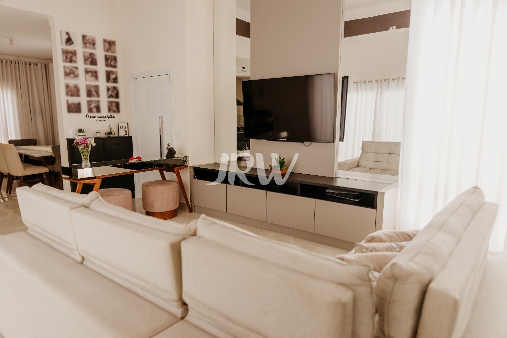 Casa, 3 quartos, 112 m² - Foto 19