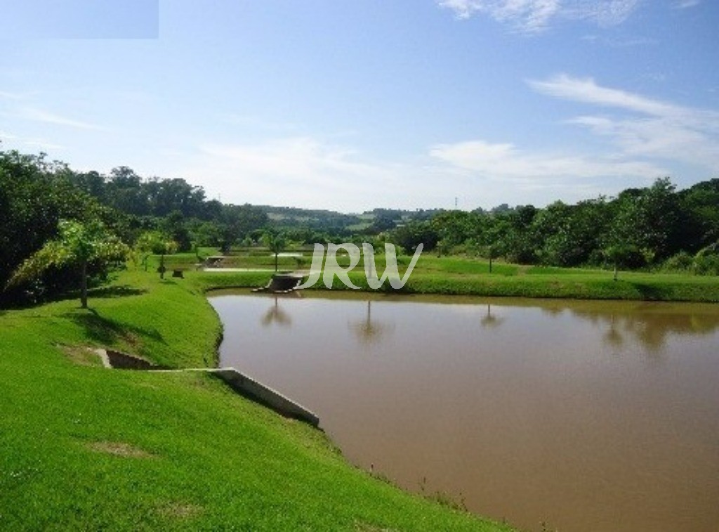 Terreno, 1200 m² - Foto 4