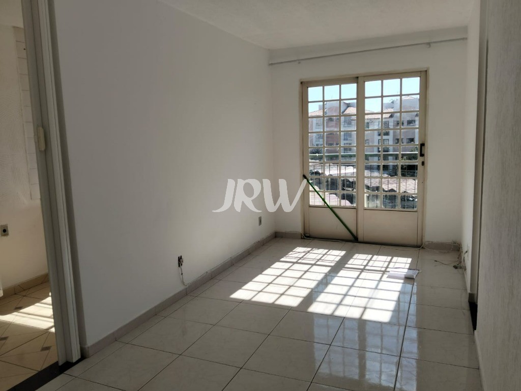 Apartamento, 2 quartos, 54 m² - Foto 3
