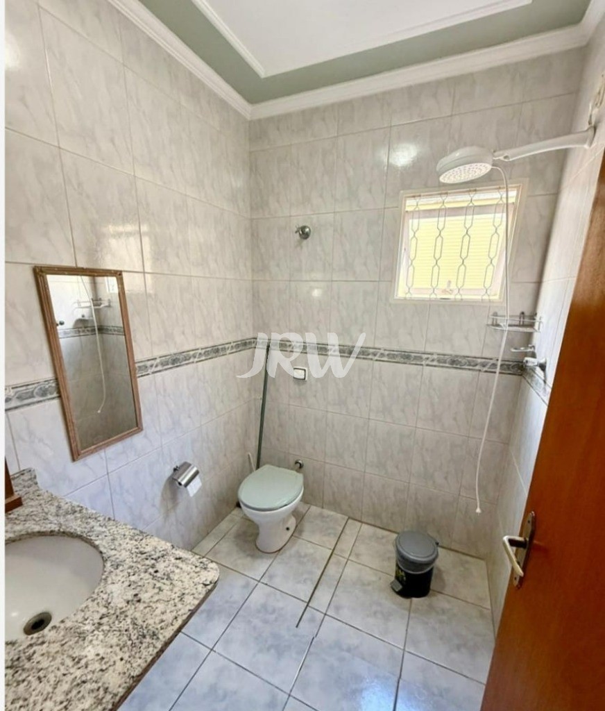 Casa, 3 quartos, 1 m² - Foto 11
