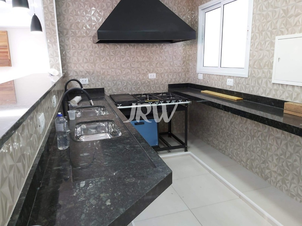 Apartamento, 2 quartos, 54 m² - Foto 18