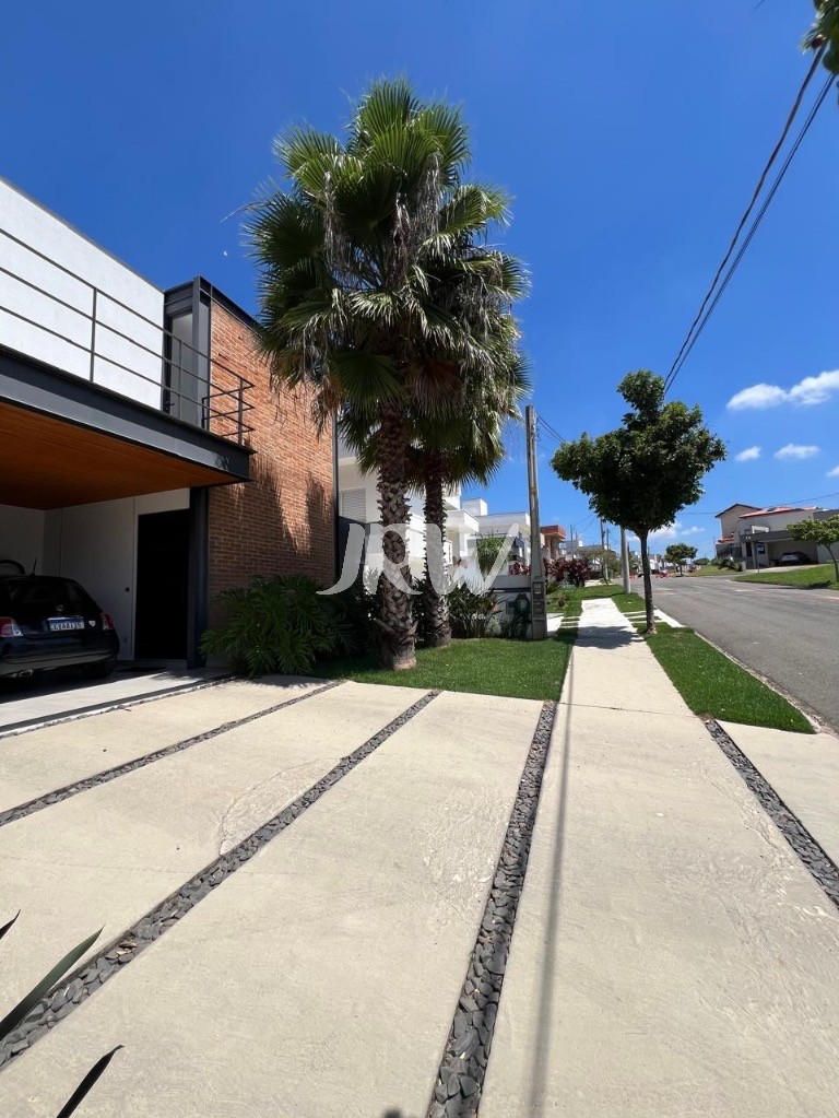 Casa, 3 quartos, 300 m² - Foto 3