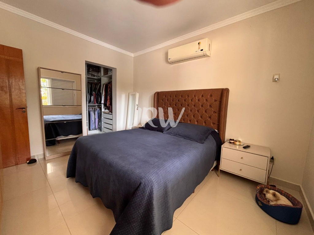 Sítio, 4 quartos, 2550 m² - Foto 71