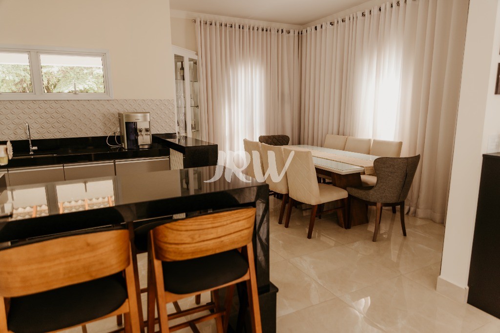 Casa, 3 quartos, 112 m² - Foto 26